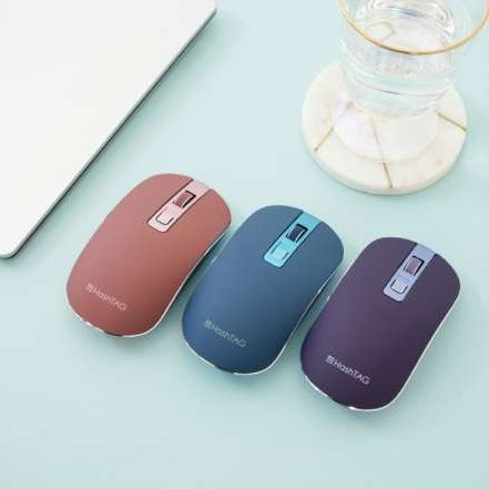 ビックカメラパソコンStyle (@biccameraP) / Posts / X