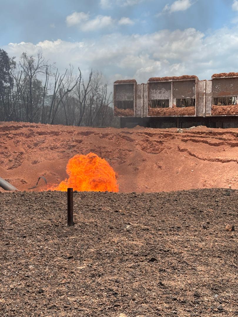 Berita RTM tweet media