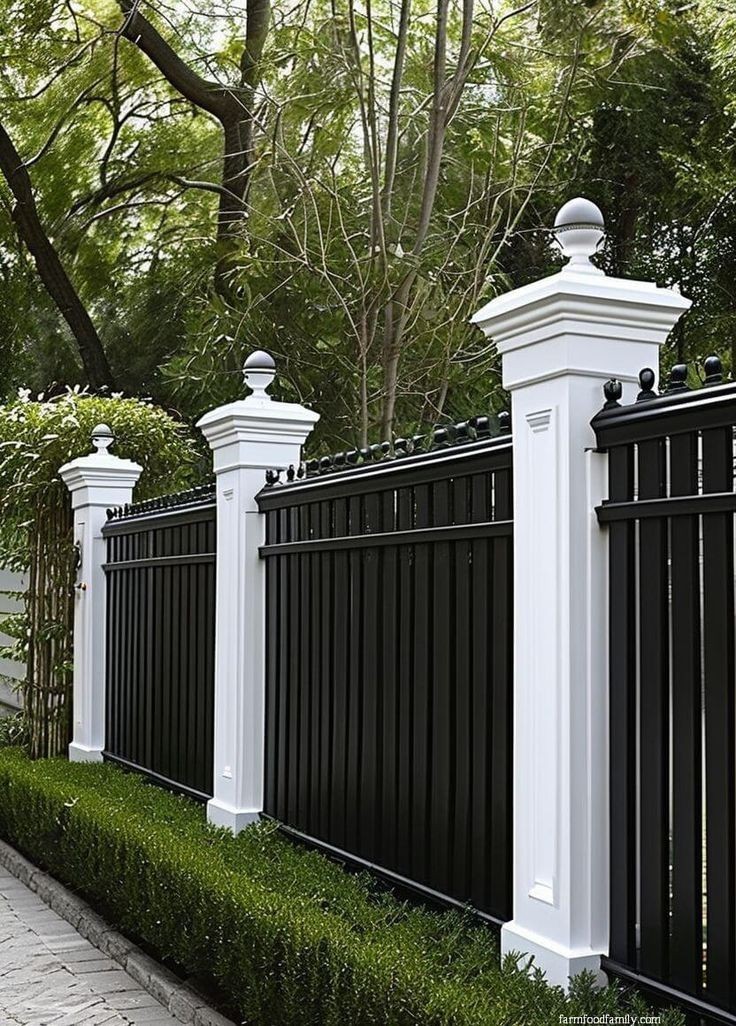 MileniaHomes's tweet photo. Metal Works & Fabrication
We manufacture and supply everything from luxury steel gates, doors, windows & burglar proofing, frames & grates, to large residential & commercial structures to miscellaneous items like stairs and railings that go along with major projects.
#otran https://t.co/DNizbs035d
