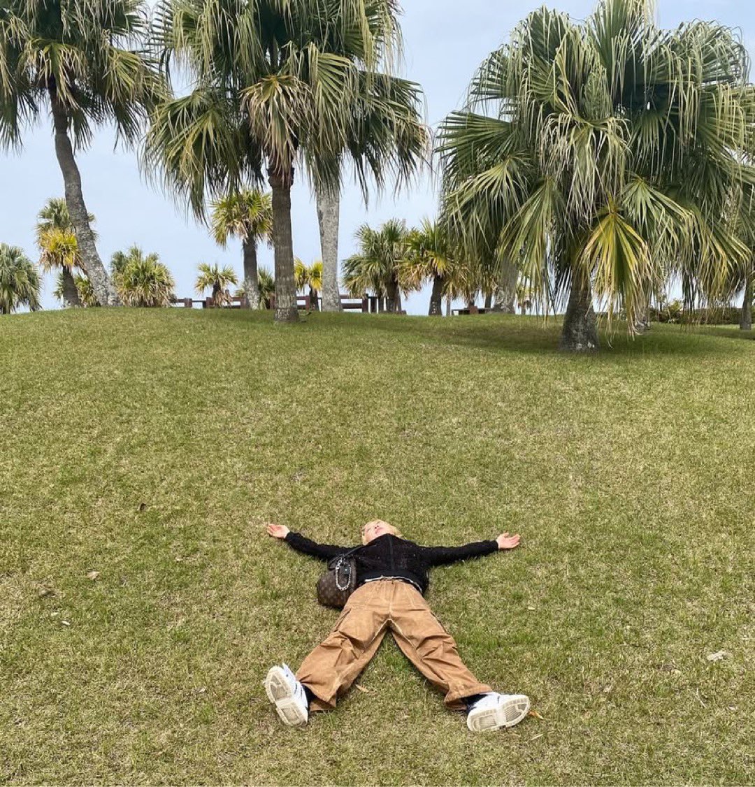 SuperMinzyPOS tweet media