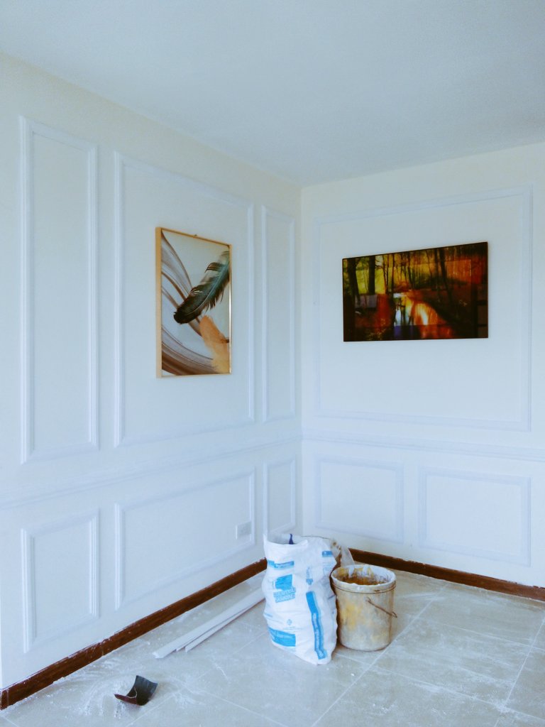 WainscottingG's tweet photo. Real comfort visual and physical is vital to every room, for gypsum, wainscotting mirror cladding,wall panels, call or what's app 0715462777 https://t.co/ZfNa75JDns
