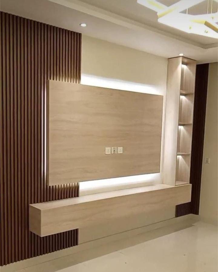 WainscottingG's tweet photo. Real comfort visual and physical is vital to every room, for gypsum, wainscotting mirror cladding,wall panels, call or what's app 0715462777 https://t.co/ZfNa75JDns