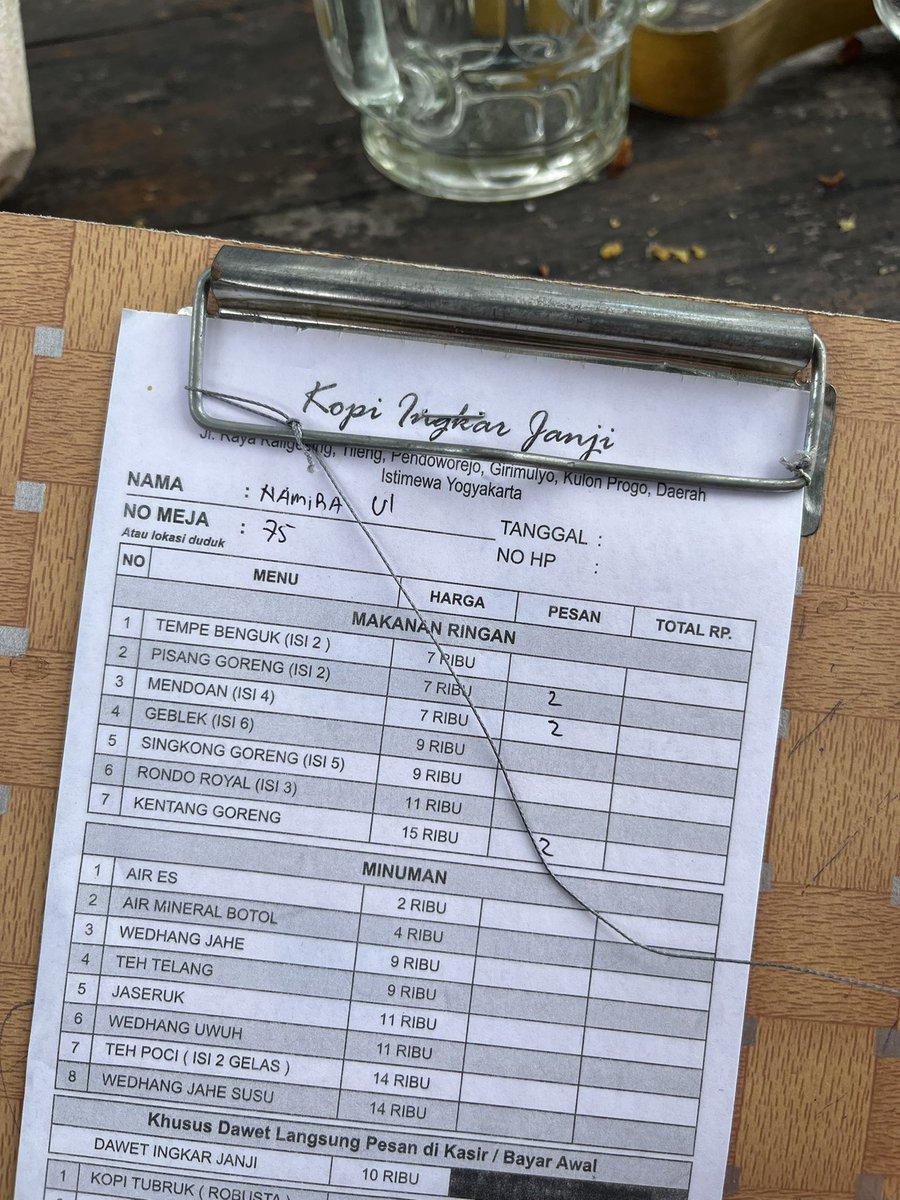 KELUARGA OVEPROUD ANJJJW OAWKOAKWKAKAK 😭😭😭😭