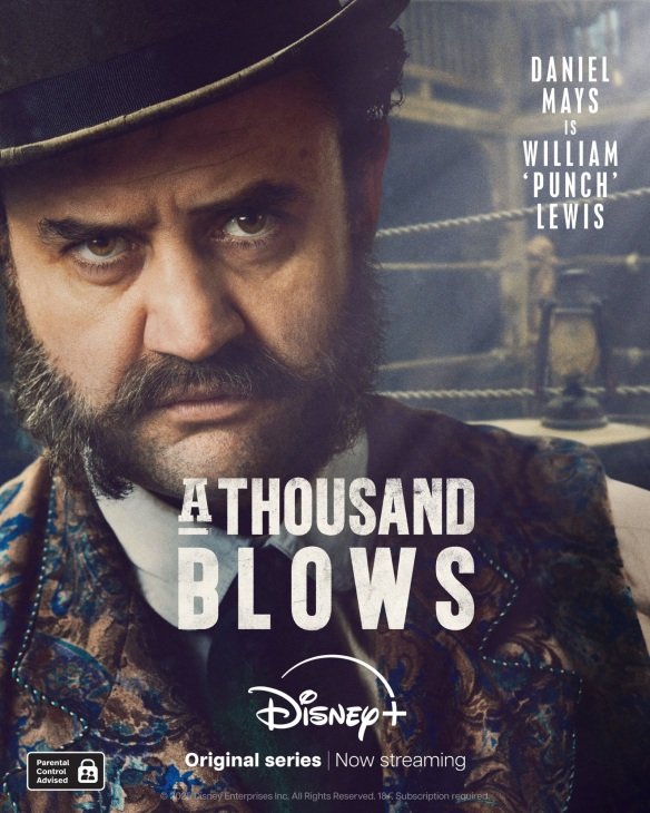 KatalinMDesign's tweet image. Happy belated Birthday to the marvelous @DanielMays9 !!!