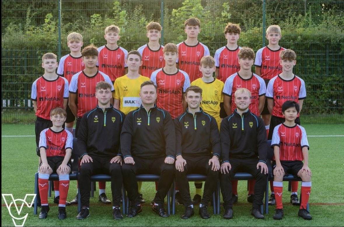 Mark Bradley tweet media