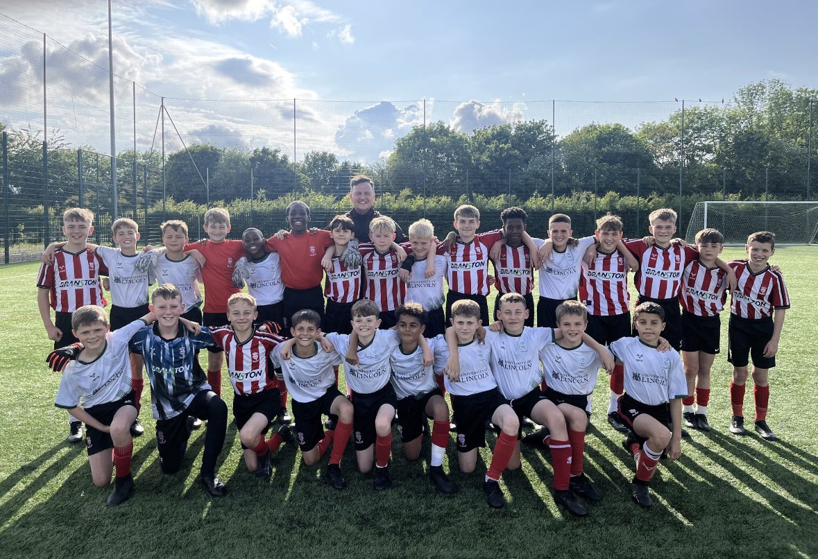 Mark Bradley tweet media