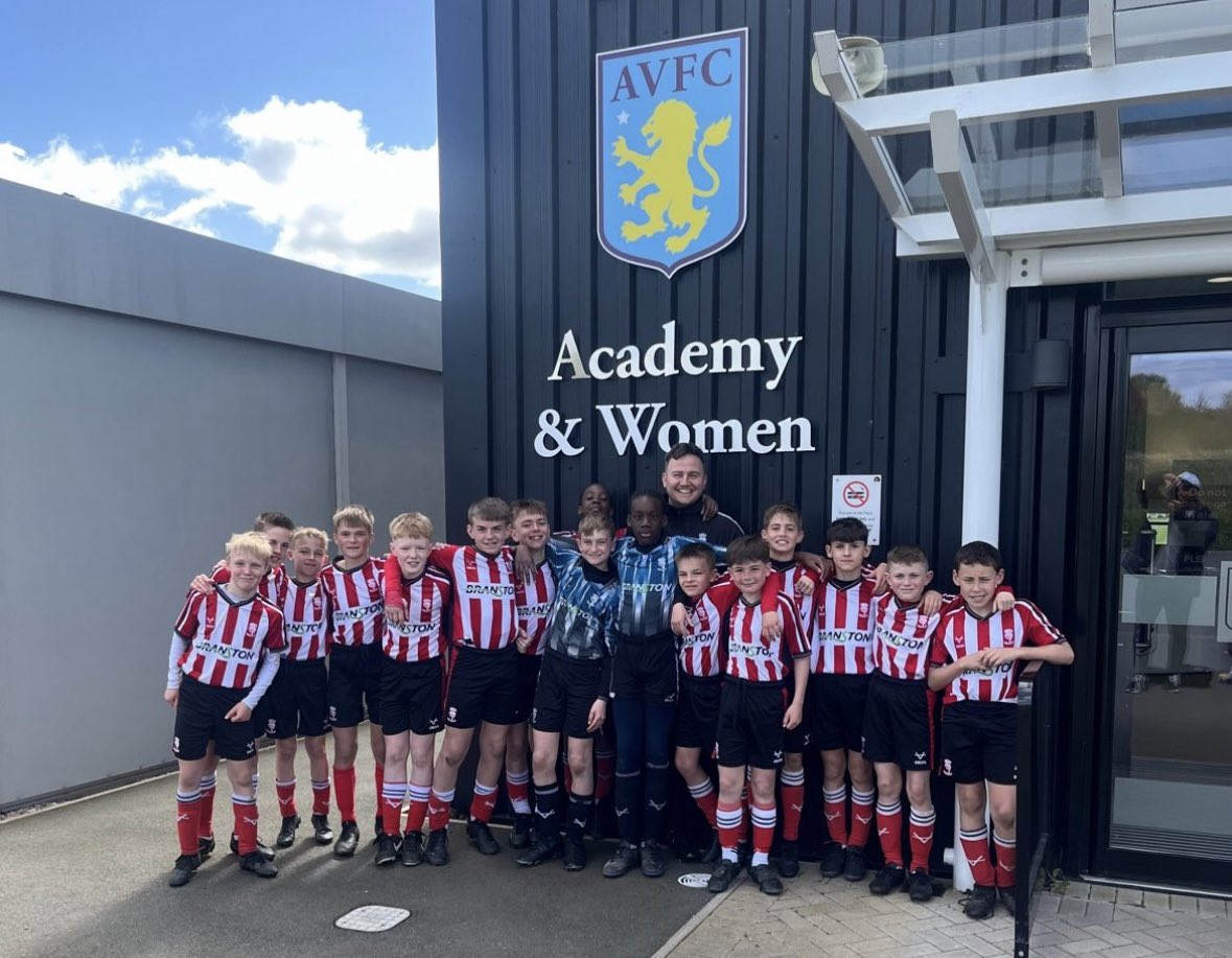 Mark Bradley tweet media