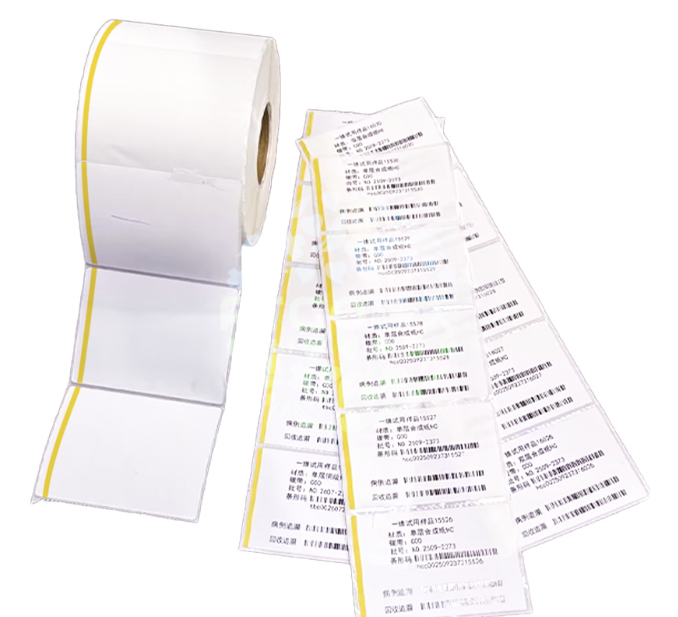 FTGOinformation's tweet photo. Elevate your sterilization process! Our Pressure Steam Sterilization labels offer clear guidelines for quality - assured https://t.co/Mc4dnOhGXe more:  https://t.co/pAec4HeZVK #QualityFirst #ProfessionalService #TechnicalExcellence #FTGOinformation info@ftgo.cn  +86 13710745666 https://t.co/C42fijB6u0