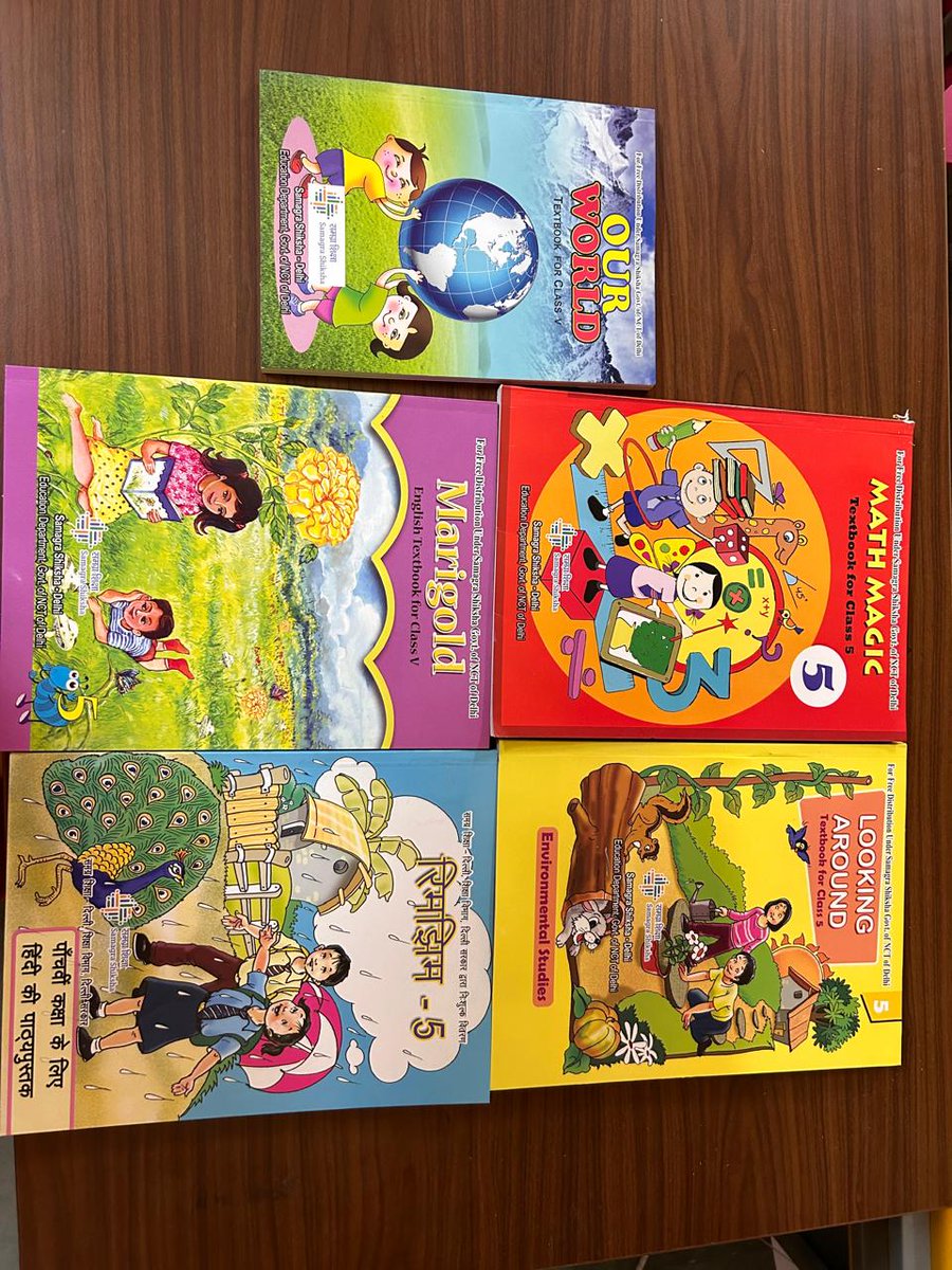 PREETI GUPTA (@preetig72484172) on Twitter photo A vibrant start to the New Academic Session 2025 at SKV No.2 Mandawali HoS Ms.Priya Malik warmly welcomed students,followed by an energetic Zumba dance in a special assembly. Students received stationery & notebooks ensuring a motivated start! Let’s make this year one of learning A vibrant start to the New Academic Session 2025 at SKV No.2 Mandawali HoS Ms.Priya Malik warmly welcomed students,followed by an energetic Zumba dance in a special assembly. Students received stationery & notebooks ensuring a motivated start! Let’s make this year one of learning