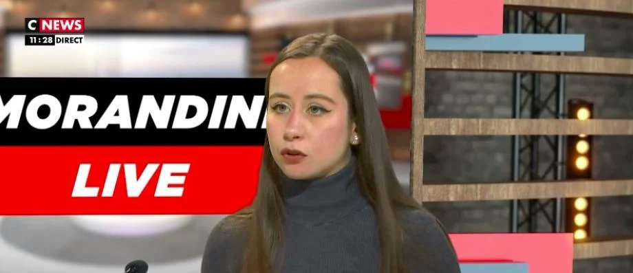 CavsFRA's tweet photo. En parlant de pédophile Alice, tu n'as pas l'air trop dérangé d'en fréquenter un de manière régulière. https://t.co/W8Sm6O3IYF