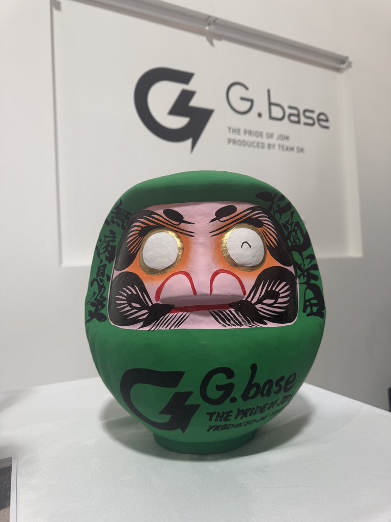 土屋圭市 tweet media