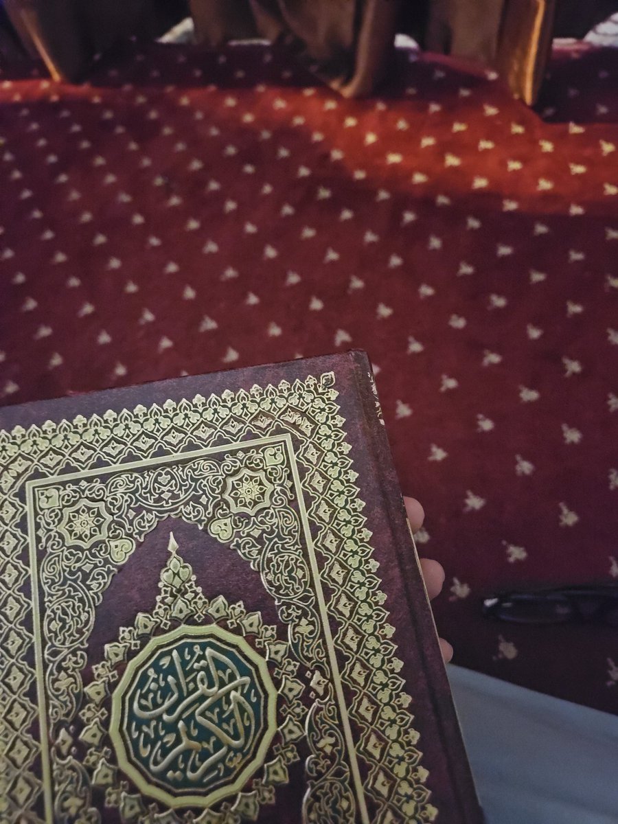 lauriyanprima's tweet photo. Peacee moment. 🤲

When you have been betrayed  by Dunya then back to the peace place. https://t.co/nsaKpuZyy1