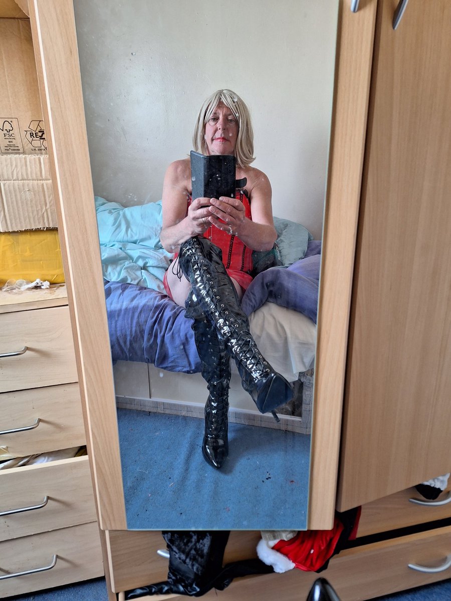 Content from stephanie19636