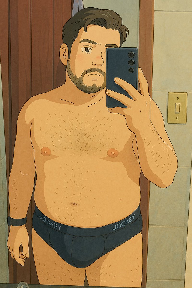 cobrologo's tweet photo. Como essa não pode ir pra outra rede... https://t.co/AwUoSw9vSs