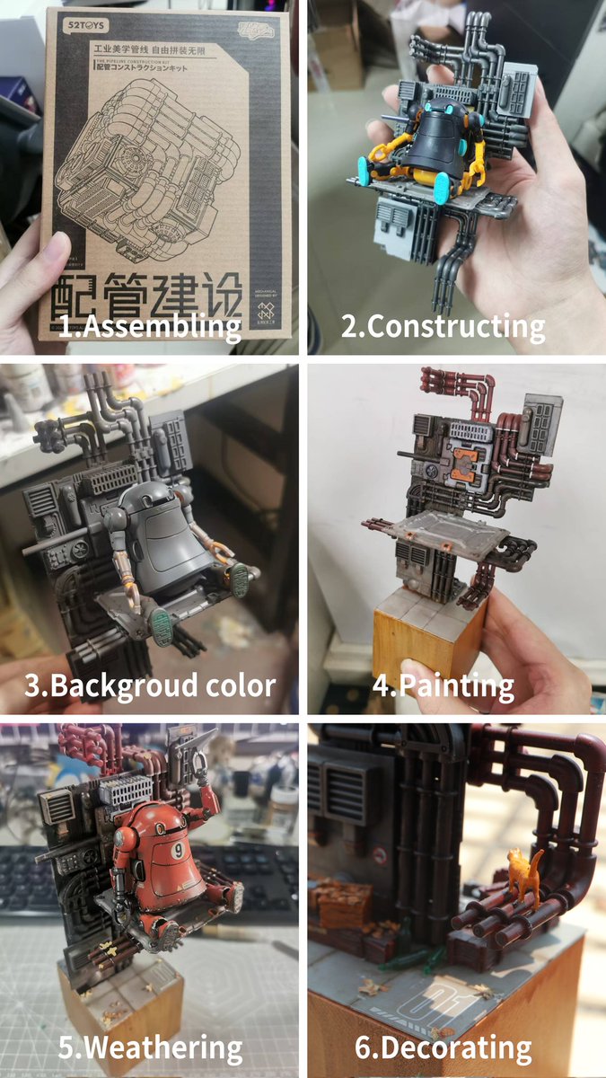 ⚘⠜　のちゃん ドール入荷のお知らせ(2025年1月): リカちゃんキャッスルの