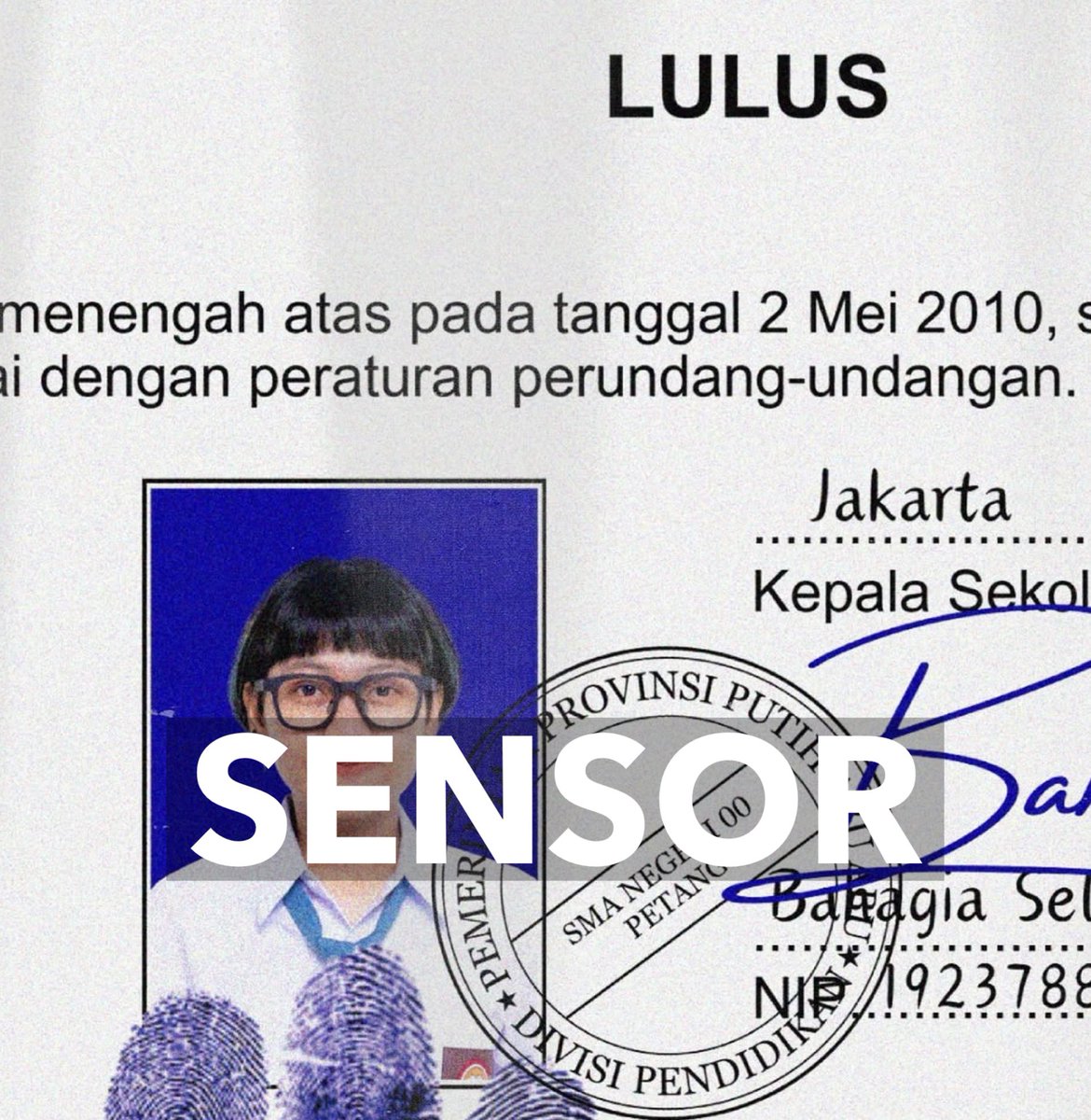 Dian Sandi Utama tweet media