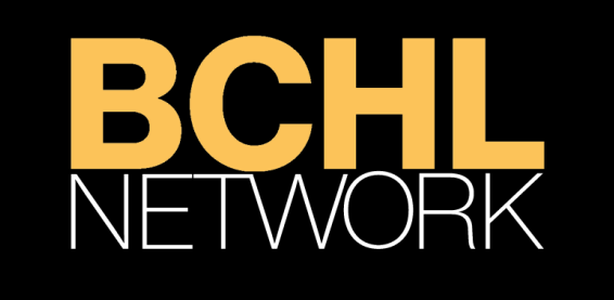 Get your business in front of thousands of targeted followers every day for just $50 a month with #BCHLNetwork - the world's largest independent website covering the #BCHL!

More info ➡ bchlnetwork.ca/wp-content/upl…