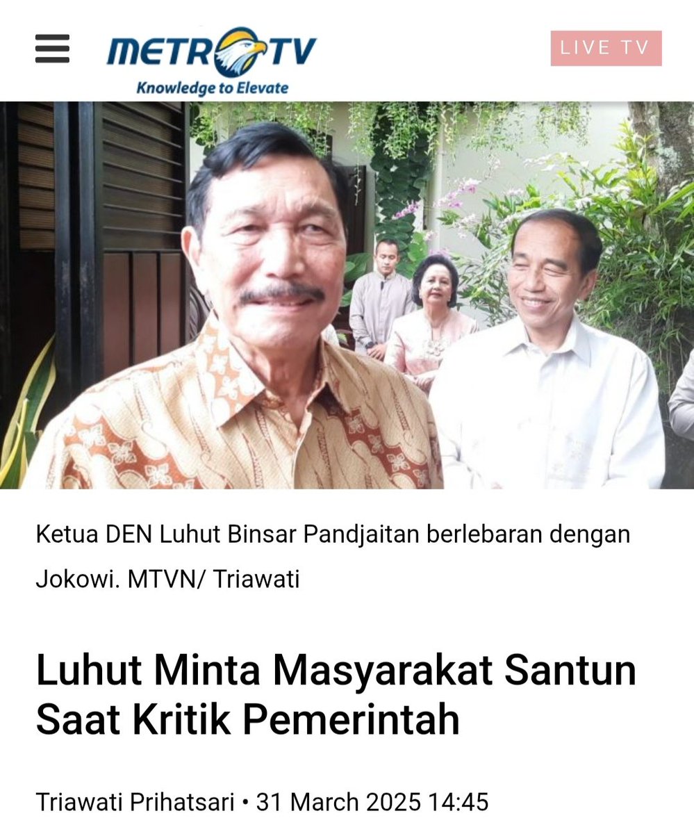 Jejak digital. tweet media