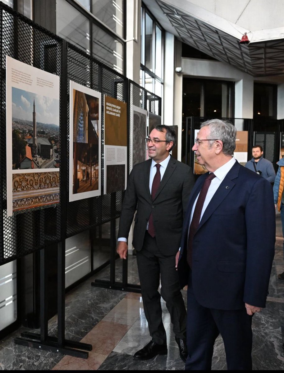 Yargılamaların adil olması kadar, insani olması da önemlidir.

Tarihi Kentler Birliği Genel Sekreterimiz Sayın Mahir Polat’ın yaşadığı sağlık sorunları ortadır.

Bu şartlar altında Mahir Polat’ın tutuksuz yargılanması, hem insani bir gereklilik hem de sorumluluk makamında olan