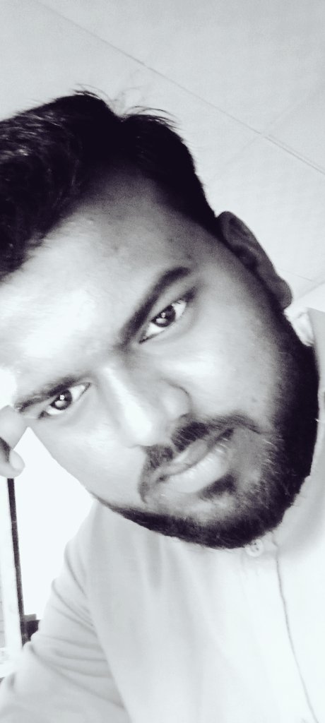 IYogeshDogra's tweet image. #SSC_RELEASE_CGL2024_FINALANSKEY #SSCRReforms2025 #SSCReforms2025 #ssc_सुधार_करो