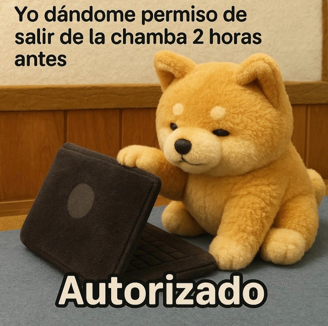 En Júpiter (@en_jupiter_) on Twitter photo 