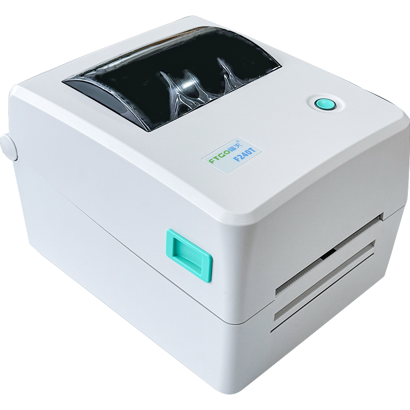 FTGOinformation's tweet photo. Elevate branding with the F240T printer! Enjoy high - resolution prints with sharp details for a long - lasting impression. Ready to transform? Check it out:  https://t.co/PnmvV0g6sI #PrintingExcellence #ProfessionalService #FTGOinformation info@ftgo.cn  +86 13710745666 https://t.co/6LqpEqjZUp