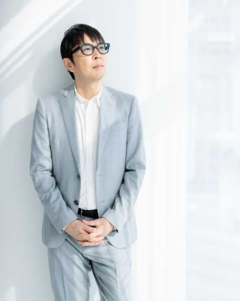 徳永英明 雑誌 切り抜き 250P ◆貴重！デビュー～／ほぼページ欠けなし 徳永英明】 山形公演の一般発売日・詳細が決定しました 德永英明
