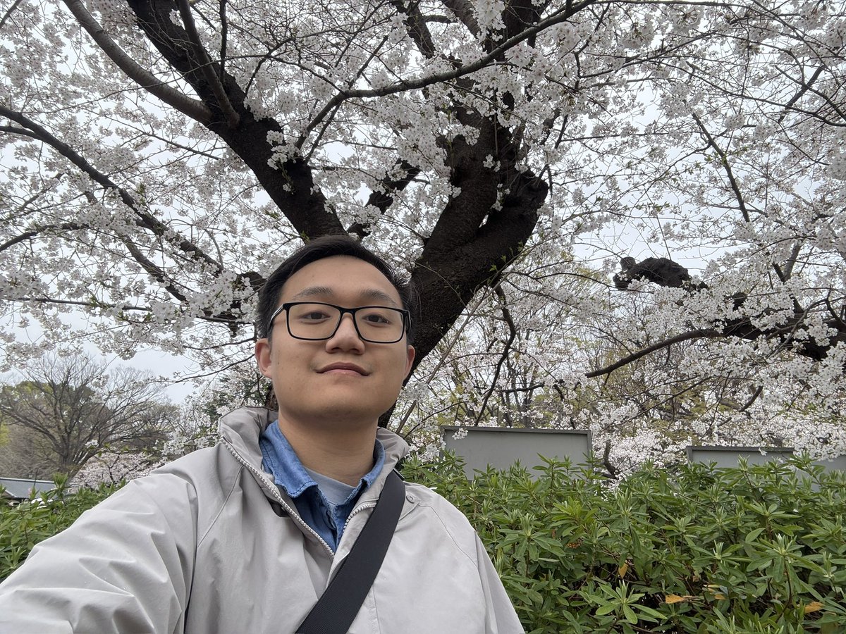 japan trip:
- tall/claustrophobic = ggs
- my ankles are donezo 
- got “no foreigners allowed” in shinjuku 
- not sure what to do next japan trip, felt like i’ve done a lot (prob kyoto &amp; more countryside)
- saw foreigners in japan being blatantly rude

sad it’s over, happy i went!