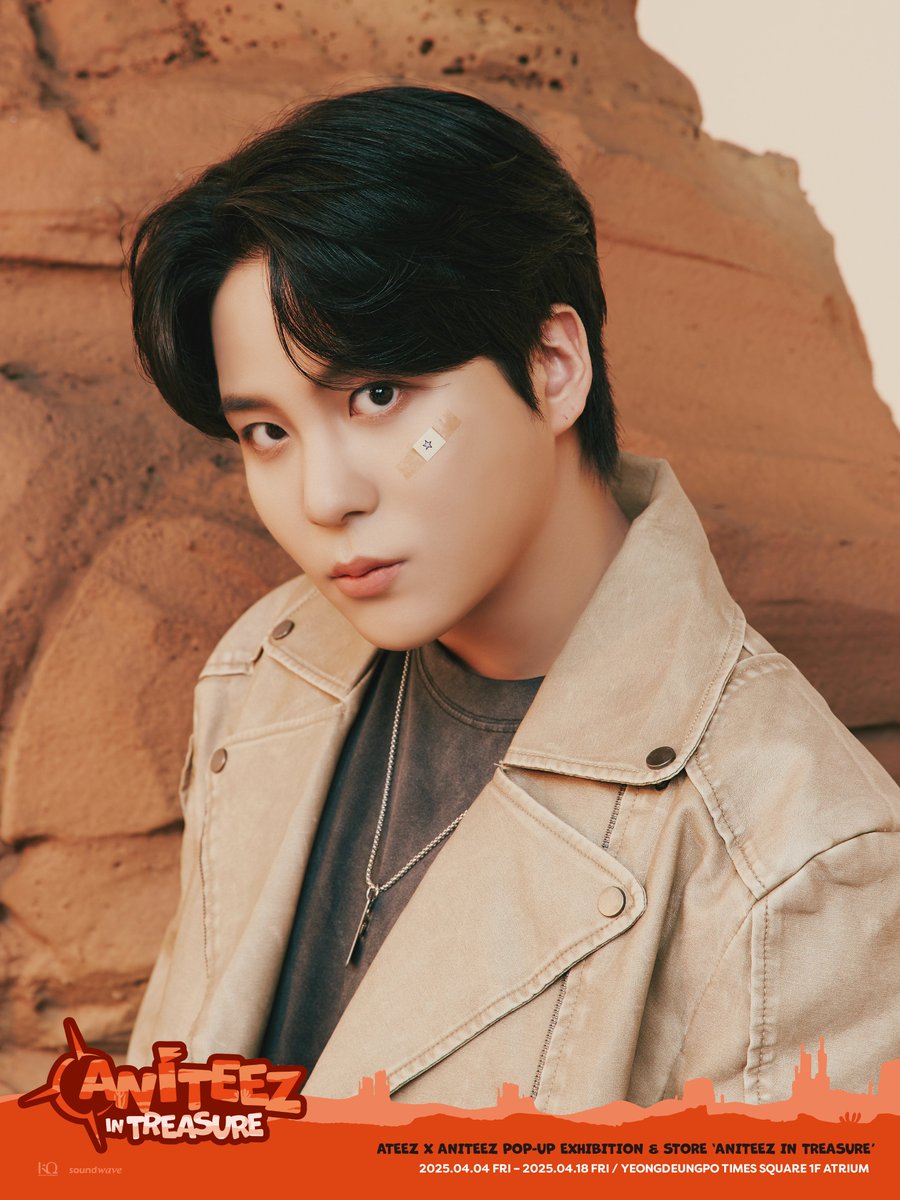 ateez アチズ aniteez treasure 10万ウォン　5万ウォン ATEEZ [ANITEEZ IN ICE CITY] Plush Doll – Kpop Exchange