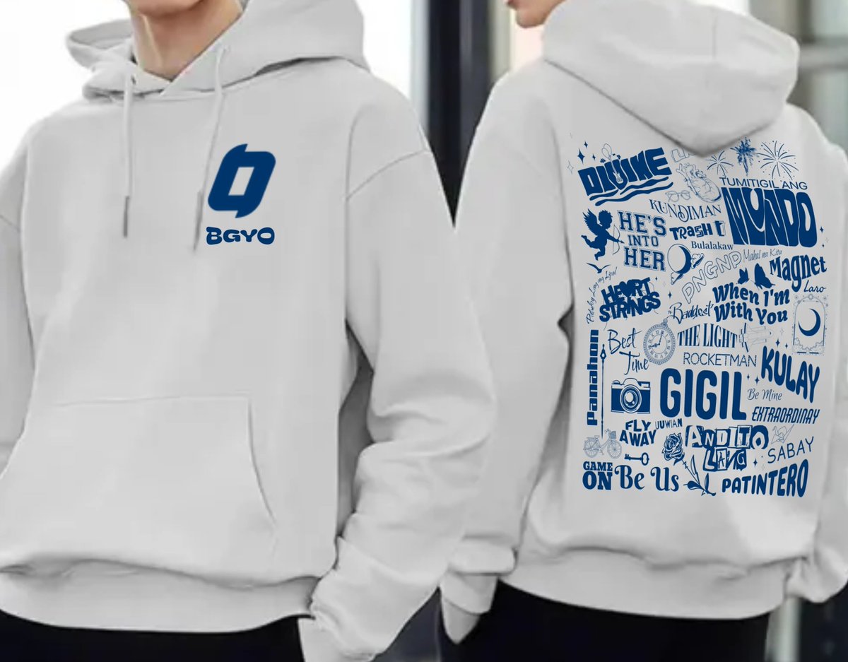 _drew005's tweet image. My fanmade BGYO Merch.

#bgyo_ep #BGYO @bgyo_ph