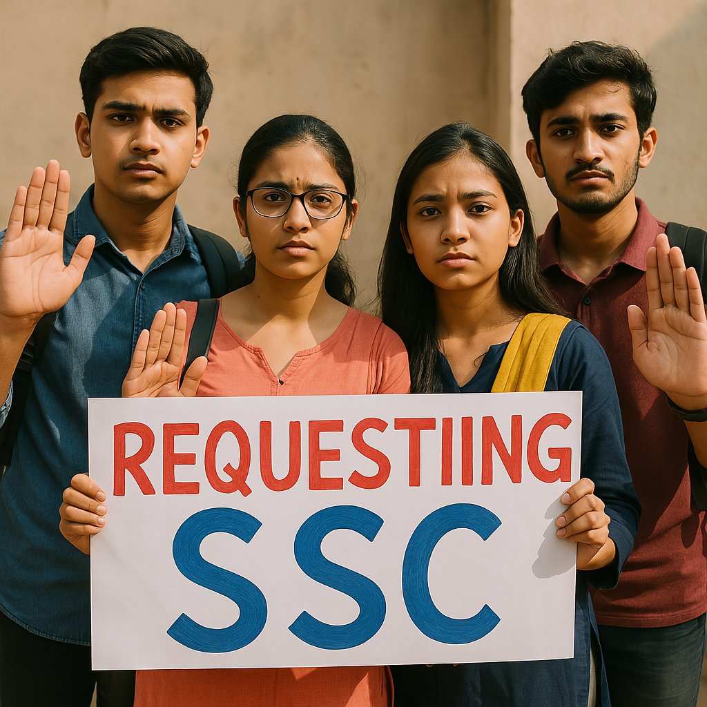 say_shashank07's tweet image. #SSC_RELEASE_CGL2024_FINALANSKEY 

#SSCRReforms2025