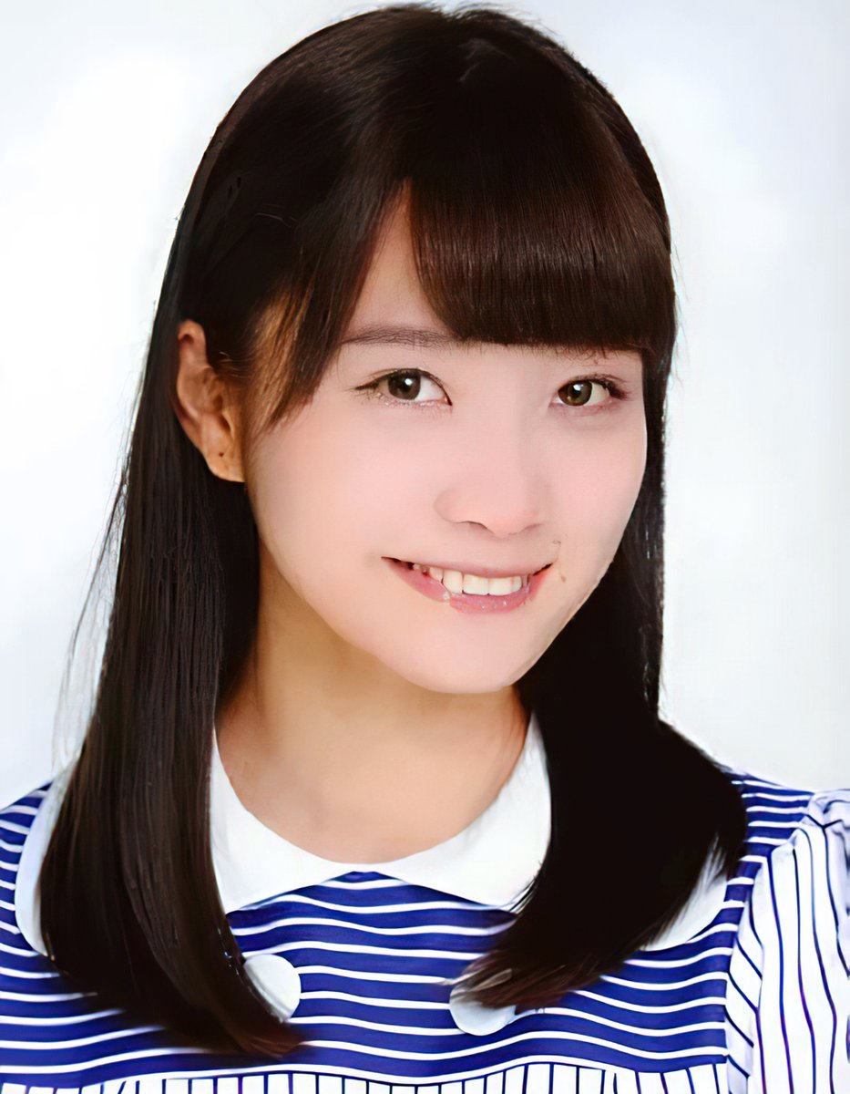 maimaibiiki's tweet image. 深川麻衣　生写真の画像コレクション１
nogizaka46.golog.jp/archives/53108…

#深川麻衣
#生写真
