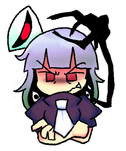 Evilite (@Yurite51) / X