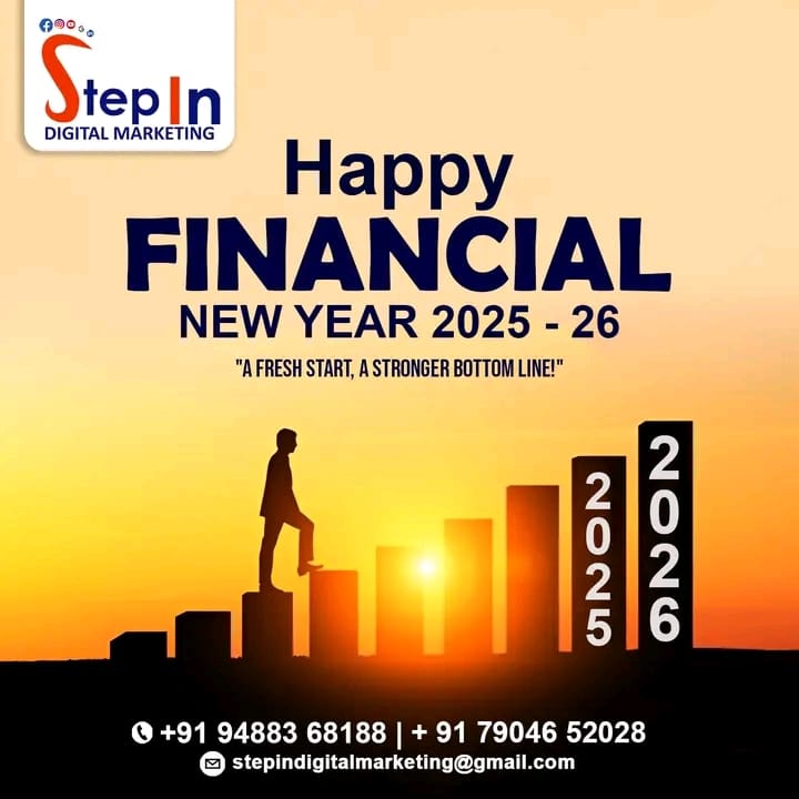 Stepin1321265's tweet photo. #DigitalMarketing #businesspromotion #businessadvertisement #whatsappmarketing #stepindigitalmarketing #whatsappbulkmarketing #affordablepromotion #advertisementservice #marketingservice #MarketingTips #marketingagency #gmbseo #financialnewyear https://t.co/52BhldImiC