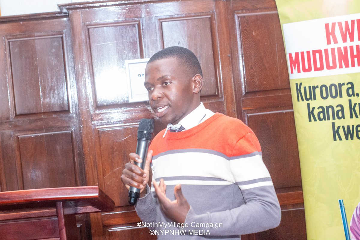 On March 24, the Matabeleland South #NotInMyVillageCampaign Inception Meeting was held in Bulawayo. In 2024, Beitbridge recorded 1,273 teenage pregnancies and 31,248 child marriages, while Insiza recorded 944 teenage pregnancies and 20,872 child marriages.