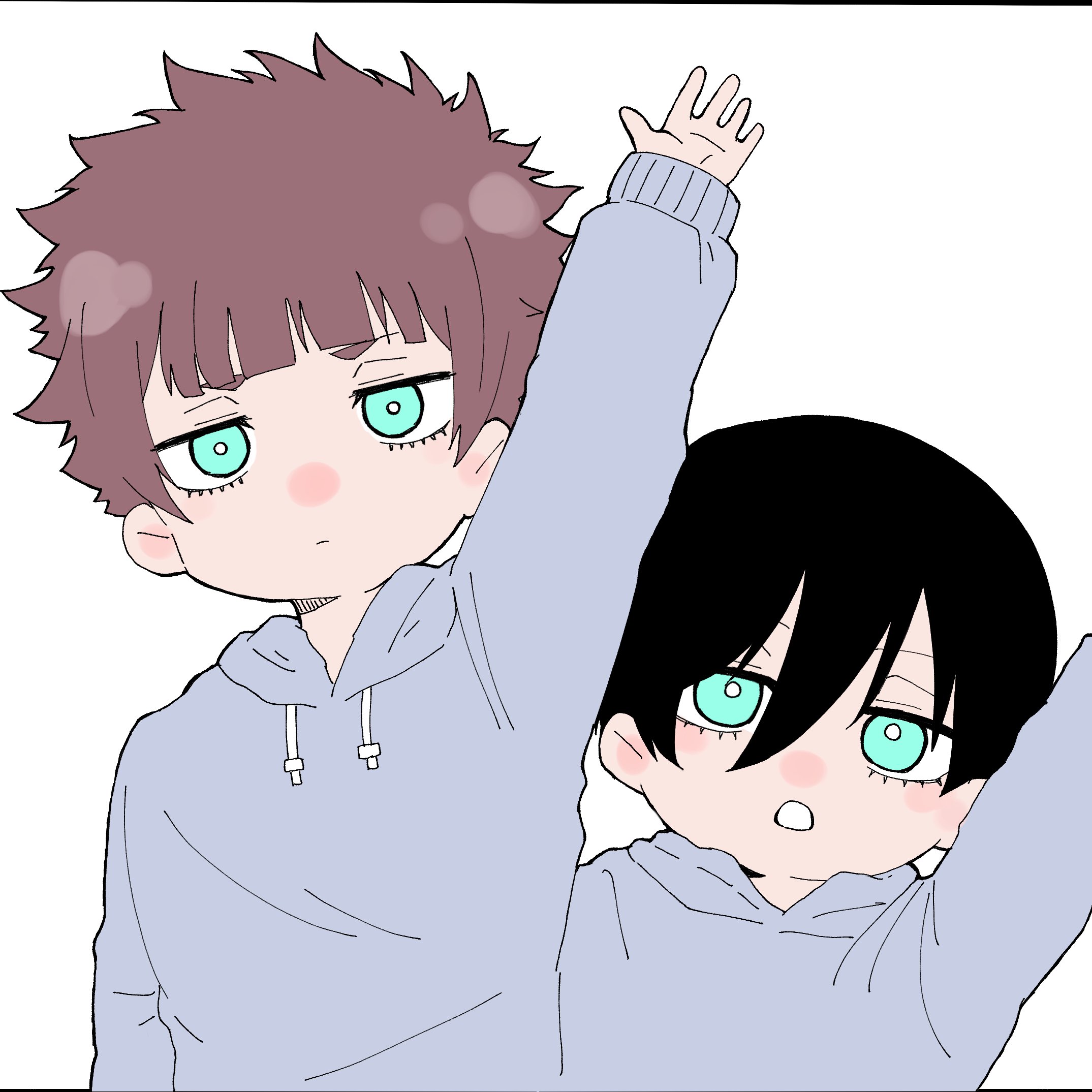 ♡SAKI♡ (@0o37_5_d) / X
