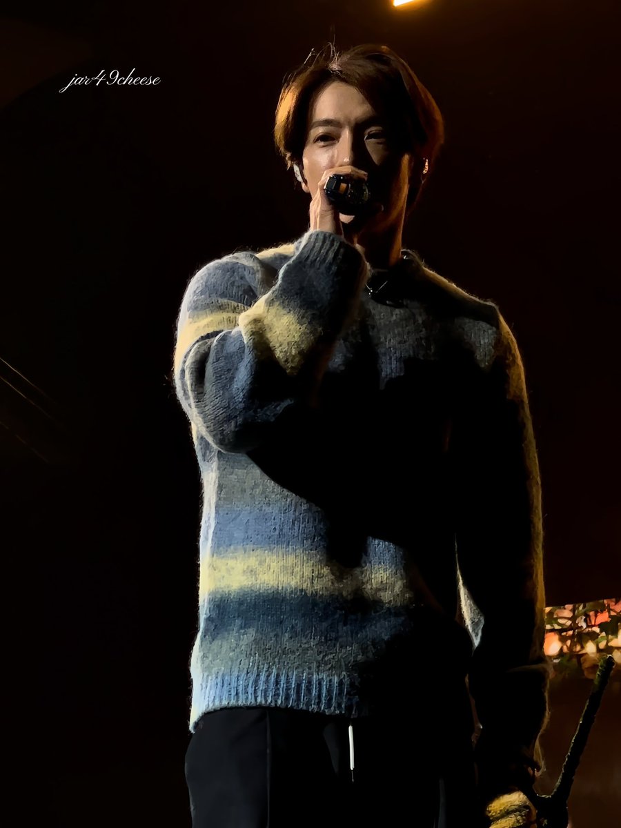 jar49cheese tweet media