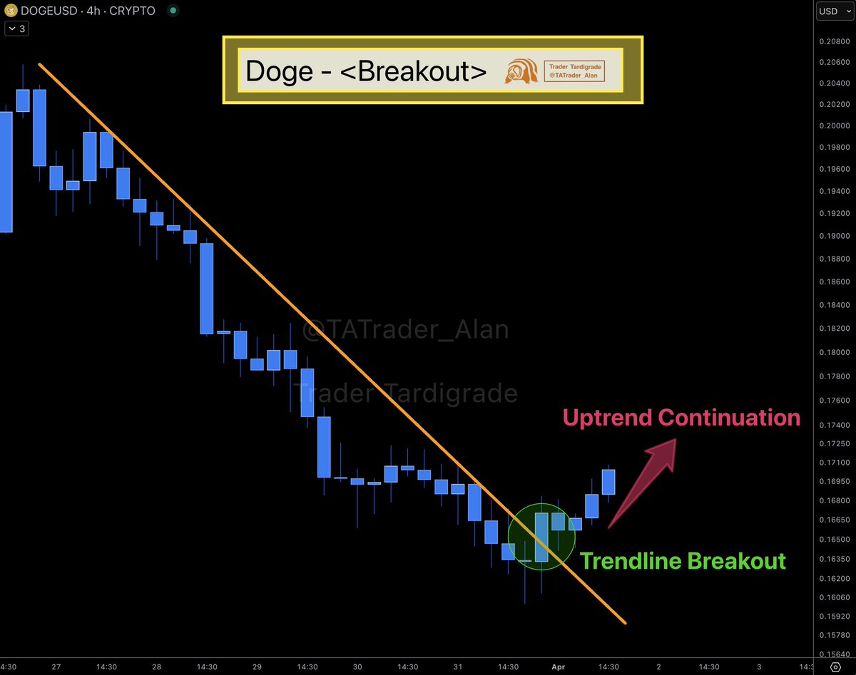 Trader Tardigrade on X