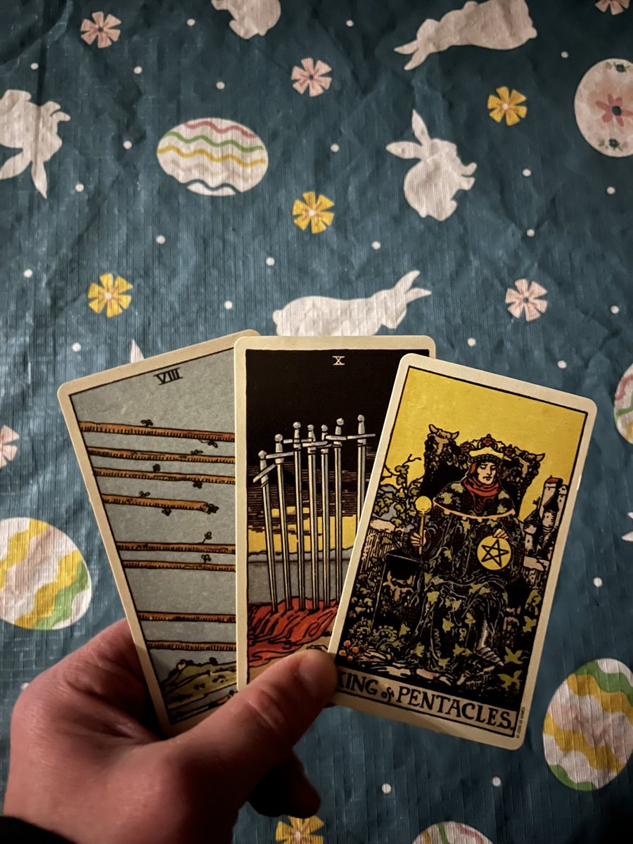 AaronGaffTarot's tweet image. The faster you put an end to thoughts that do not serve you or progress you towards your goal, is all the more quicker you are to achieve it. #tarot  #tarotcardreader  #tarotreading #guidance #clarity