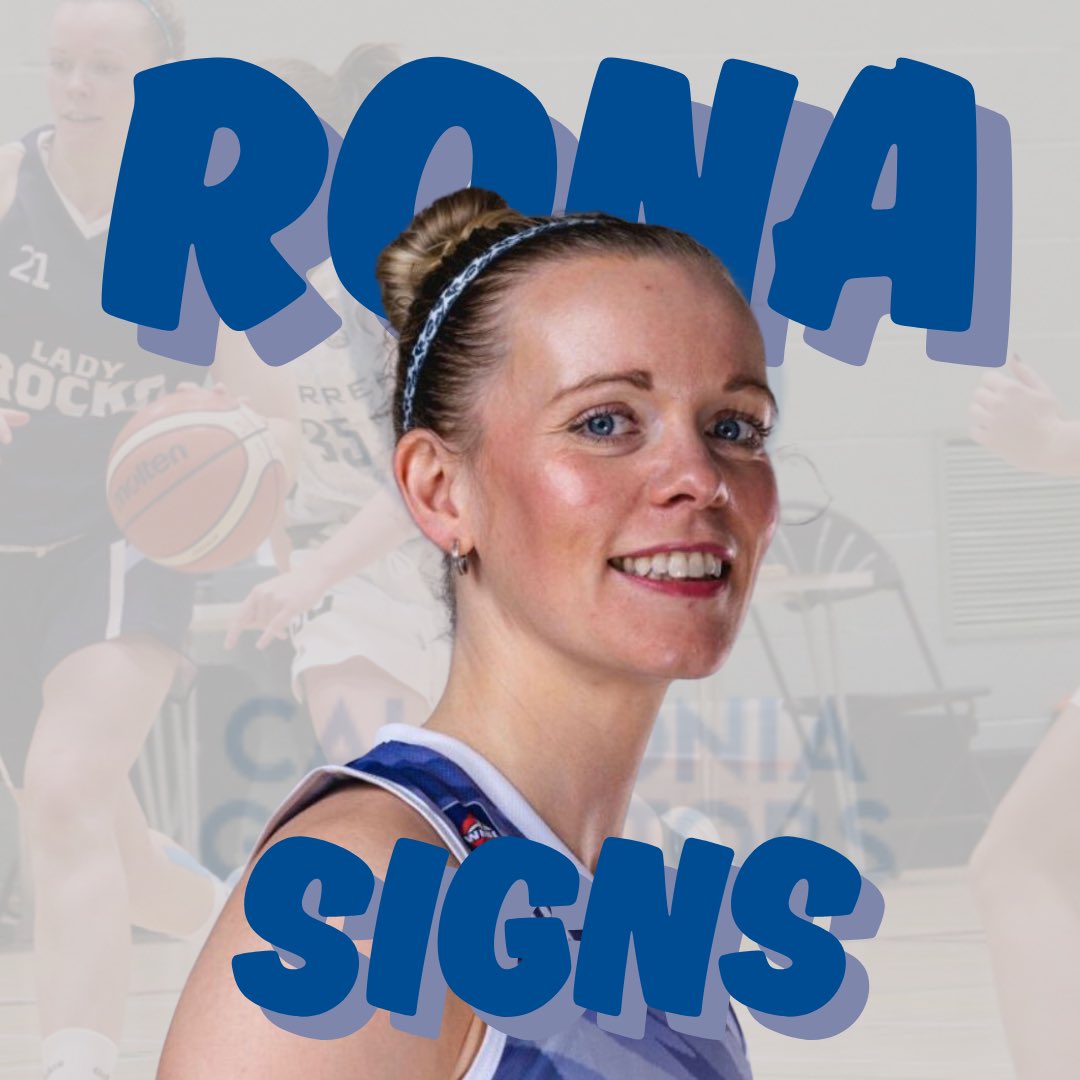 BasketballHer tweet media