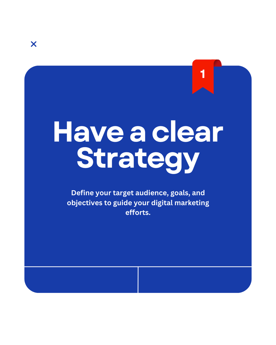 lrsoftwarecom's tweet photo. Want better marketing results? 📊
 Here are 3 simple tips to boost your digital game:
 ✅ Set a clear strategy
 📉 Use data to decide
 📱 Optimize for mobile
 Grow smarter with LR Software!
 #DigitalMarketing #MarketingTips #SEO #LRSoftware #OnlineGrowth https://t.co/ZE29fGz7qJ