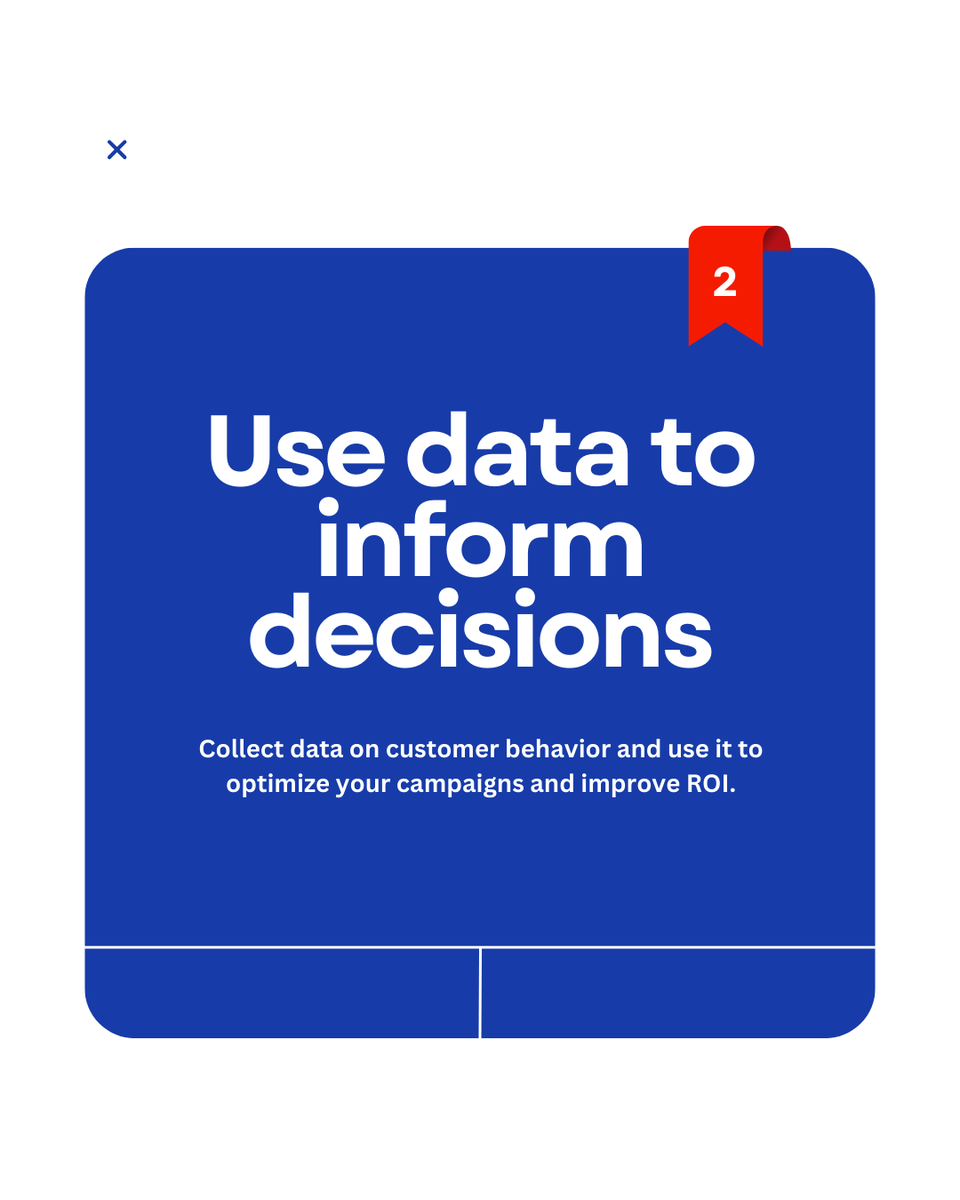 lrsoftwarecom's tweet photo. Want better marketing results? 📊
 Here are 3 simple tips to boost your digital game:
 ✅ Set a clear strategy
 📉 Use data to decide
 📱 Optimize for mobile
 Grow smarter with LR Software!
 #DigitalMarketing #MarketingTips #SEO #LRSoftware #OnlineGrowth https://t.co/ZE29fGz7qJ