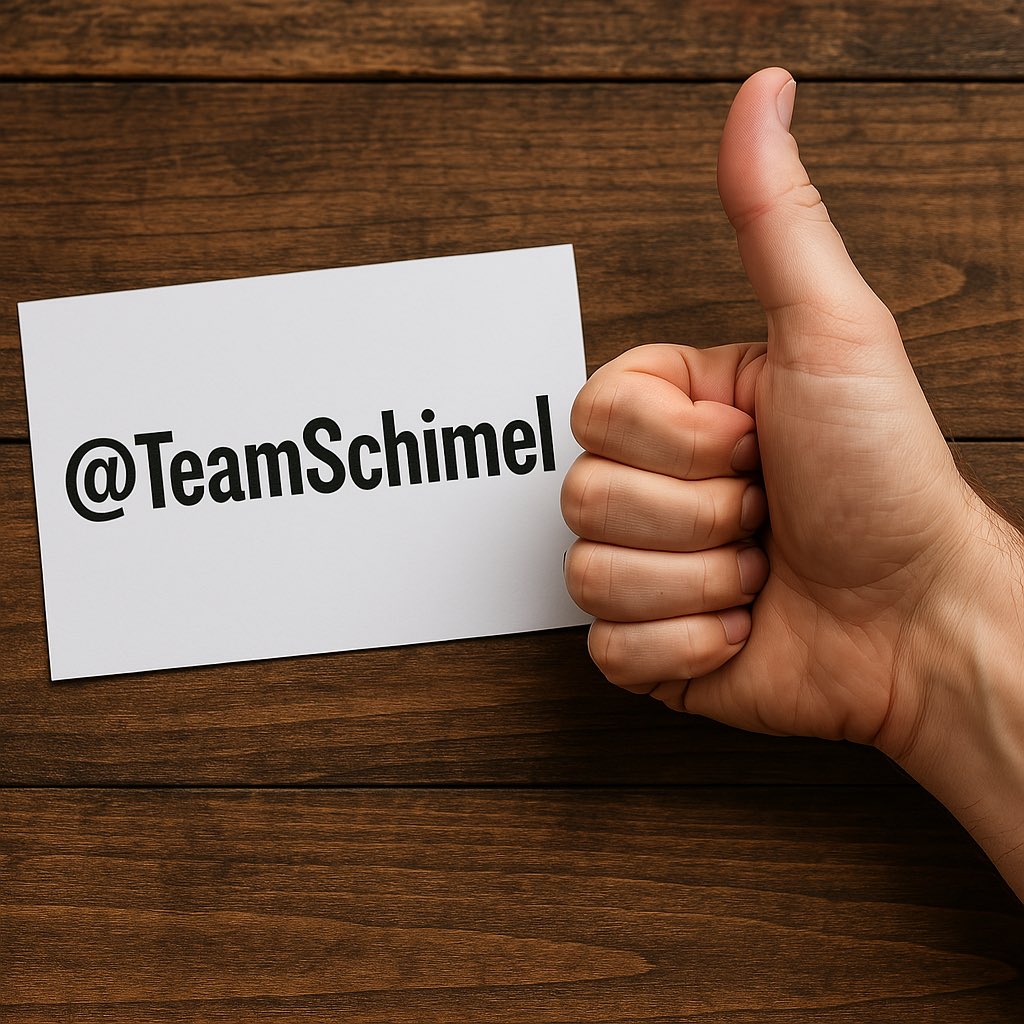 David Cheung tweet media
