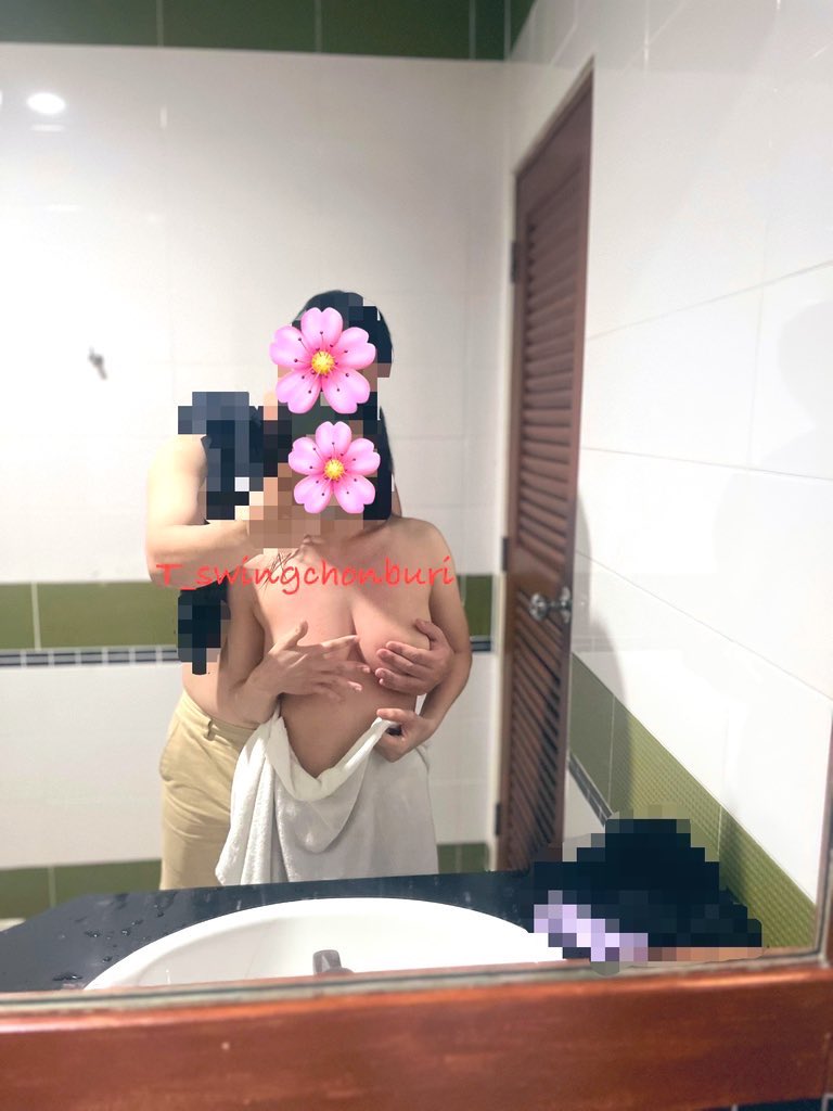 ห่างหายไปนาน คืนนี้คู่เราว่างค่ะ มีคู่ หรือชายเดี่ยว หญิงเดี่ยวช่วยคู่ สะดวก DM มาได้เลยค่ะ (ไม่ได้ออกหลายเดือนแล้ว มาจัดให้หายอยากหน่อยค่ะ🤣)
#คู่แลก #คู่ไม่แลก
#ชายเดี่ยว #หญิงเดี่ยวช่วยคู่
#เลสเบี้ยน
#บางแสนชลบุรี #อมตะชลบุรี