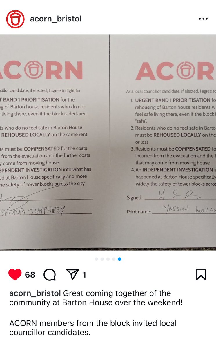 Joanna P. Booth tweet media