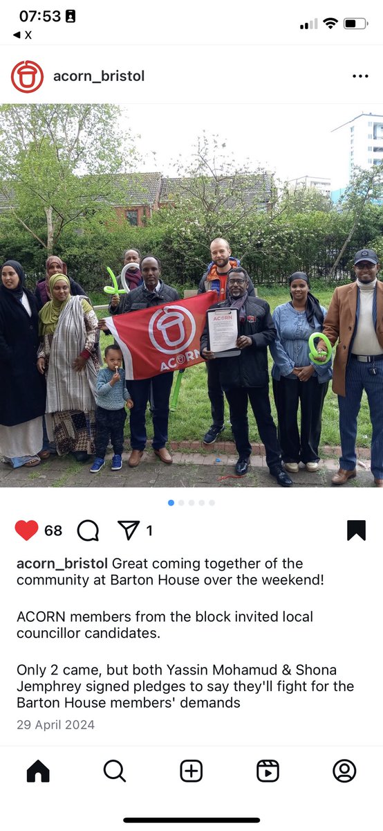 Joanna P. Booth tweet media