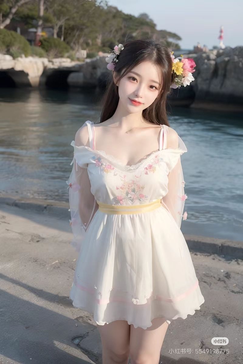 RoderickB30698's tweet image. 歳月は悠々としていて、あなたが善意を抱いて、目に優しさを含んで、世界と和解して、自分と抱擁してほしい。
#楽しい