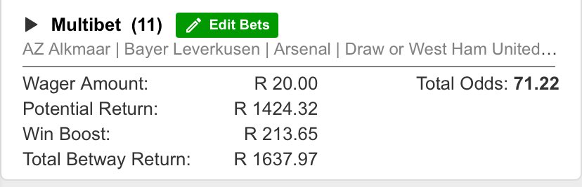 Eden❄️ tweet media