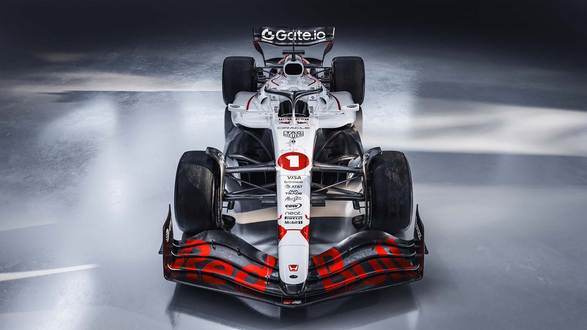 Albert Fabrega tweet media