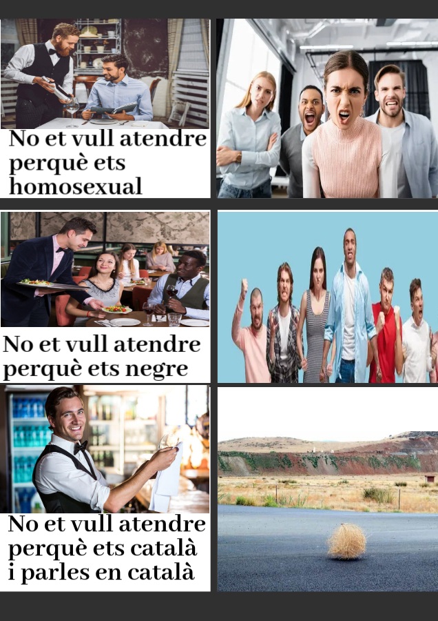 L'astral (@l_astral_) on Twitter photo 